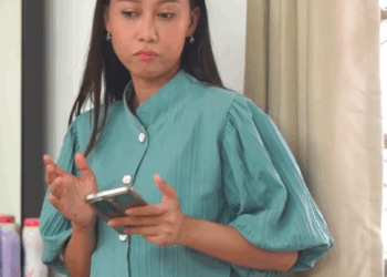 [ครบชุด] T1808102 องเช าไร ำใจ (1)