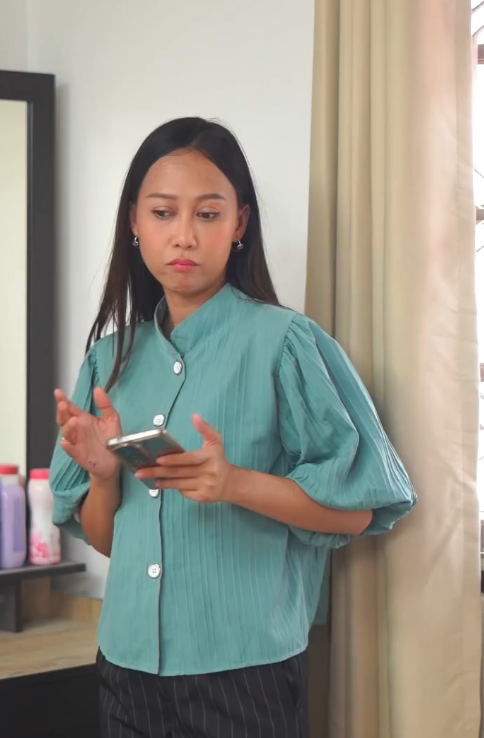 [ครบชุด] T1808102 องเช าไร ำใจ (1)