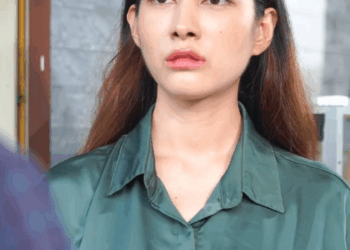 [ครบชุด] T1808103 ความจนไม ได าอาย