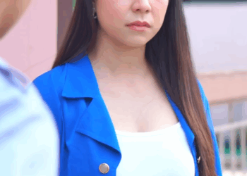 [ครบชุด] T1808104 จำอ ายได