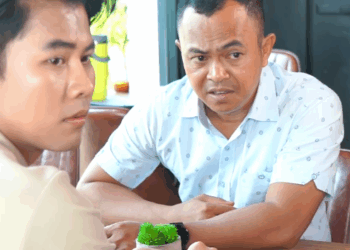 [ครบชุด] T1808105 แยงให วเม ยเขาเล กก นบาปนะ