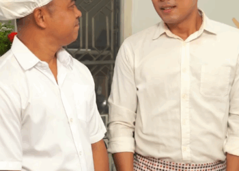 [ครบชุด] T1808106 าอยากได อย าเป นคนข เก ยจ