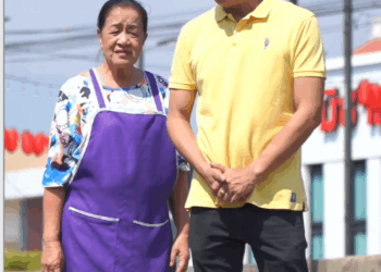 [ครบชุด] T0108066 ชายข เก ยจ เหม อนต วถ วง! เก บไว ไม ประโยชน