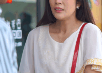 [ครบชุด] T1808108 หญ งเอาแต ใจ เป นใครก เบ อ! (โตๆก นแล อย าทำต วเป นเด ก)