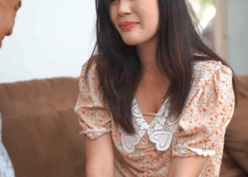 [ครบชุด] T1808110 งเร ยนอย ทำไมพาผ ชายมานอนบ าน