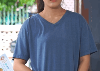 [ครบชุด] T1808111 ำใจไม ได ไว ให คนเห นแก ว!