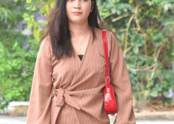 [ครบชุด] T1808112 แม หม ายน ำเต าห