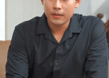 [ครบชุด] T1808113 อย าเคาะโลงให อก นข าว