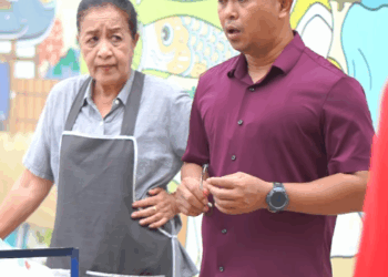 [ครบชุด] T1808114 งรวย งต องทำงาน