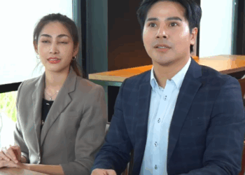 [ครบชุด] T2008057 าผ ชายร กเรา เขาจะเปล ยนแปลงต วเองให นเพ อเราได