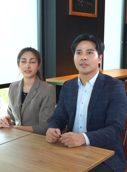 [ครบชุด] T2008057 าผ ชายร กเรา เขาจะเปล ยนแปลงต วเองให นเพ อเราได