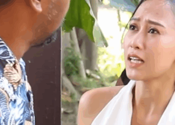 [ครบชุด] T2008058 ผมไม ได อยากเก ดมาให อผ ดหว