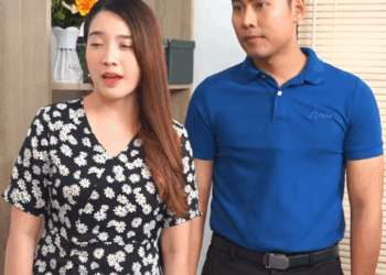 [ครบชุด] T2008059 ออย องเช าเท าร หน กอย านหร าน