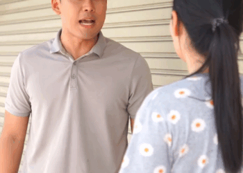 [ครบชุด] T2008060 ปากต ดกรรม สน กปากลำบากต วเอง