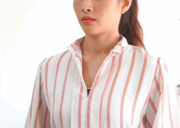 [ครบชุด] T2008061 ขายด หน อย ใช สอยจนล มต ว!