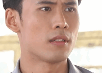 [ครบชุด] T2008062 อย าด กคนบ านนอก