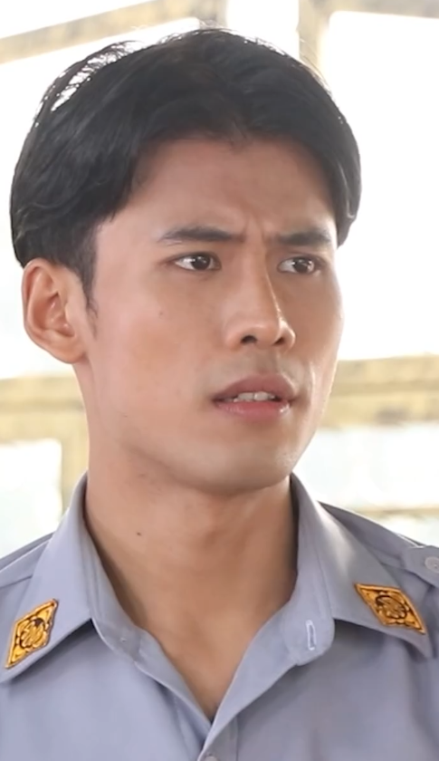 [ครบชุด] T2008062 อย าด กคนบ านนอก