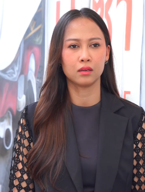 [ครบชุด] T2008063 หญ งจะไร าให าผ ชายก อน