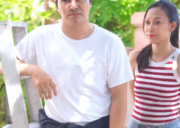 [ครบชุด] T2008064 างแอร ใจคด