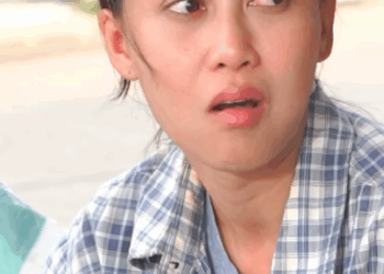 [ครบชุด] T2008068 ขอทานสกปรก บคนไร สำน