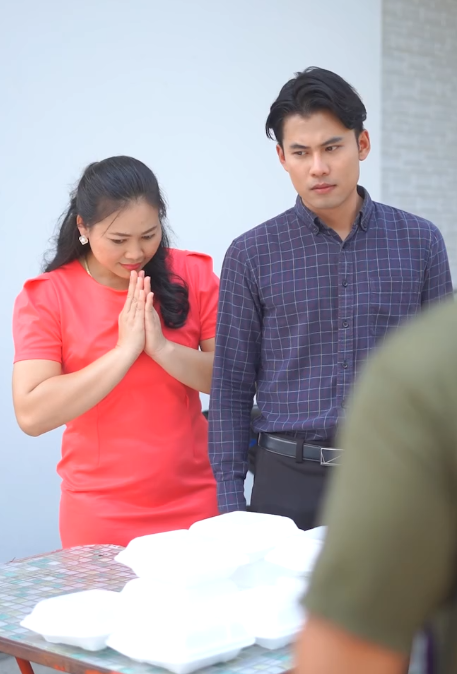 [ครบชุด] T0108068 เพ อนรวย ไม ได ไว ให มเง