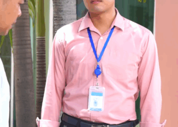 [ครบชุด] T2008069 ตนห วส งเล อกค