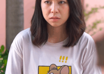 [ครบชุด] T2008070 ทำบ ญอย าหว งผล