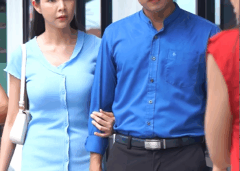 [ครบชุด] T2008072 กรรมของคนลวงโลก