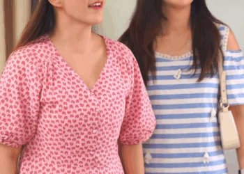 [ครบชุด] T2008073 เขยช งเก ยจแม เม ย!