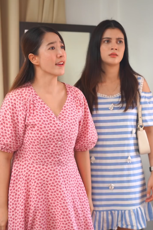 [ครบชุด] T2008073 เขยช งเก ยจแม เม ย!