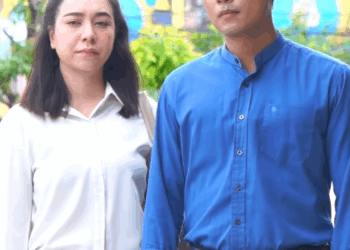 [ครบชุด] T2008074 คนกราบเม