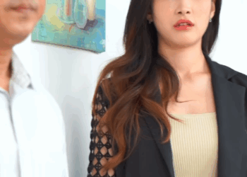 [ครบชุด] T2008035 อดำทำรวย!