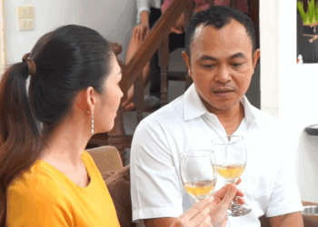 [ครบชุด] T2008036 มหาใจแตก!