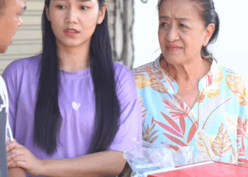 [ครบชุด] T0108069 แรดล มต ว!