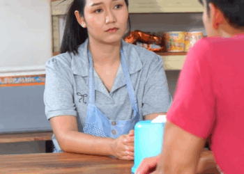 [ครบชุด] T2008037 ความจร งท องร บให ได