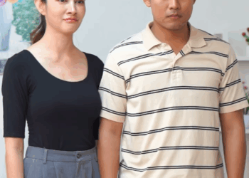 [ครบชุด] T2008038 องพ งไม ได