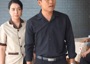 [ครบชุด] T2008040 อย าปล อยม อก ในว นท ลำบาก