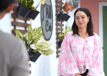 [ครบชุด] T2008042 เม ยว อตาซ ในว นท ผมหมดต ว!