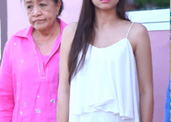 [ครบชุด] T2008043 กาไม เคยอ จฉาหงษ