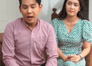 [ครบชุด] T2008044 หน เท าก บม กข