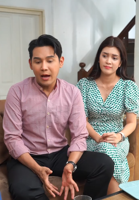 [ครบชุด] T2008044 หน เท าก บม กข