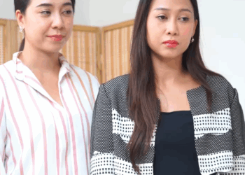 [ครบชุด] T2008045 ลมหายใจส ดท าย