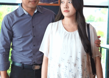 [ครบชุด] T2008046 แต ชายเลวเท าน ไม กเม ยต วเอง