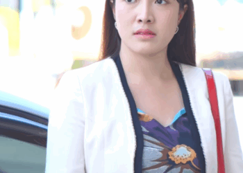 [ครบชุด] T0108070 คนโกงเพ อน ไม นเจร ญ!