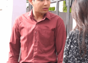 [ครบชุด] T2008048 ดจบคนโลภ