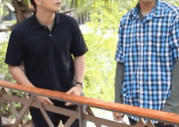 [ครบชุด] T2008049 าของคน ดก นท อะไร