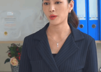 [ครบชุด] T2008050 อย าย ดโลกของเราไปให ใคร