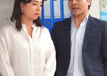 [ครบชุด] T2008051 ไม ชอบโดนด อย าไปด กคนอ