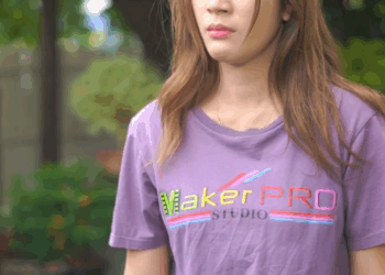 [ครบชุด] T2008077 มารยาคนแก (ละครส น)