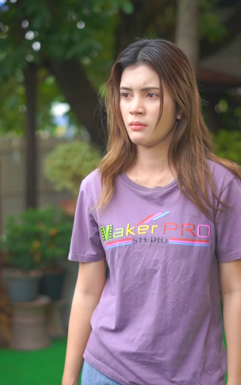 [ครบชุด] T2008077 มารยาคนแก (ละครส น)